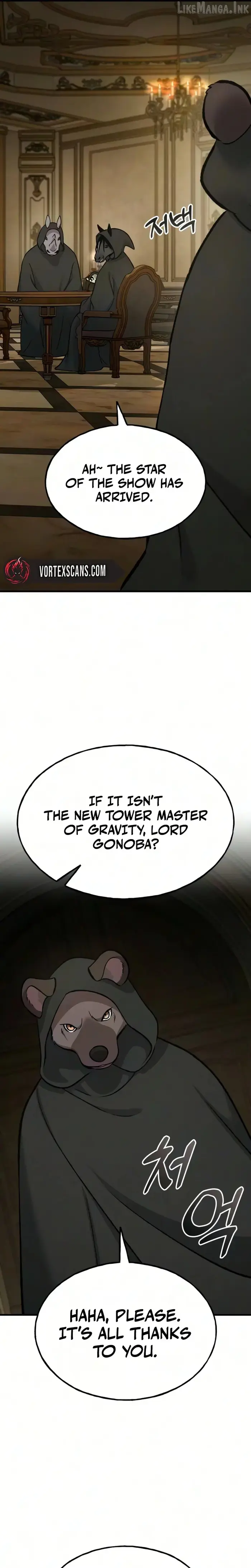 Solo Farming In The Tower - Chapter 132 image 25_optimized_optimized